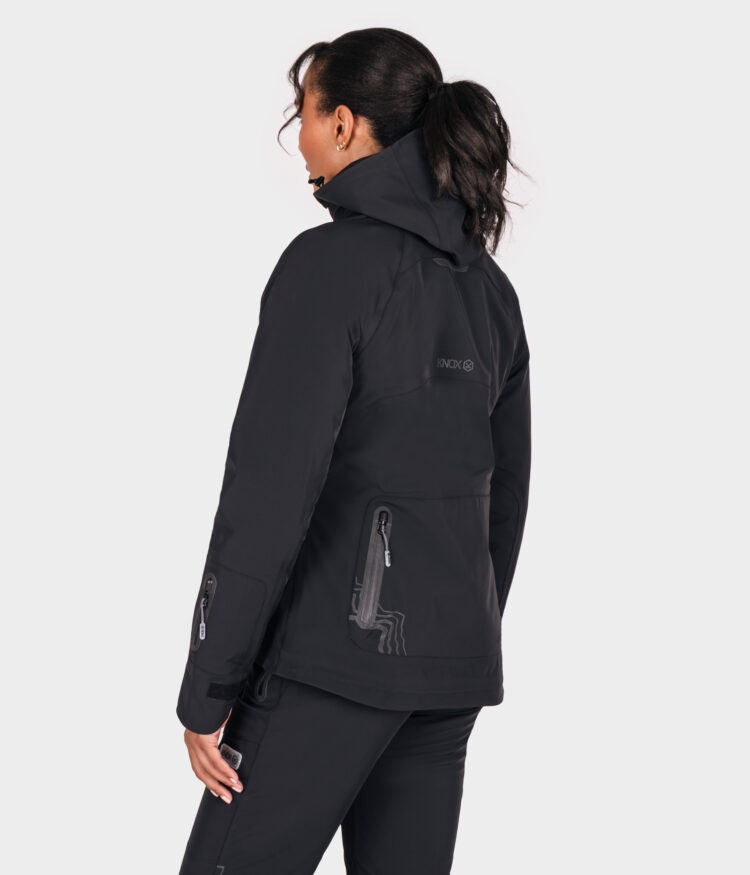 _Women's-Modra-Waterproof-Jacket---Black-(6)