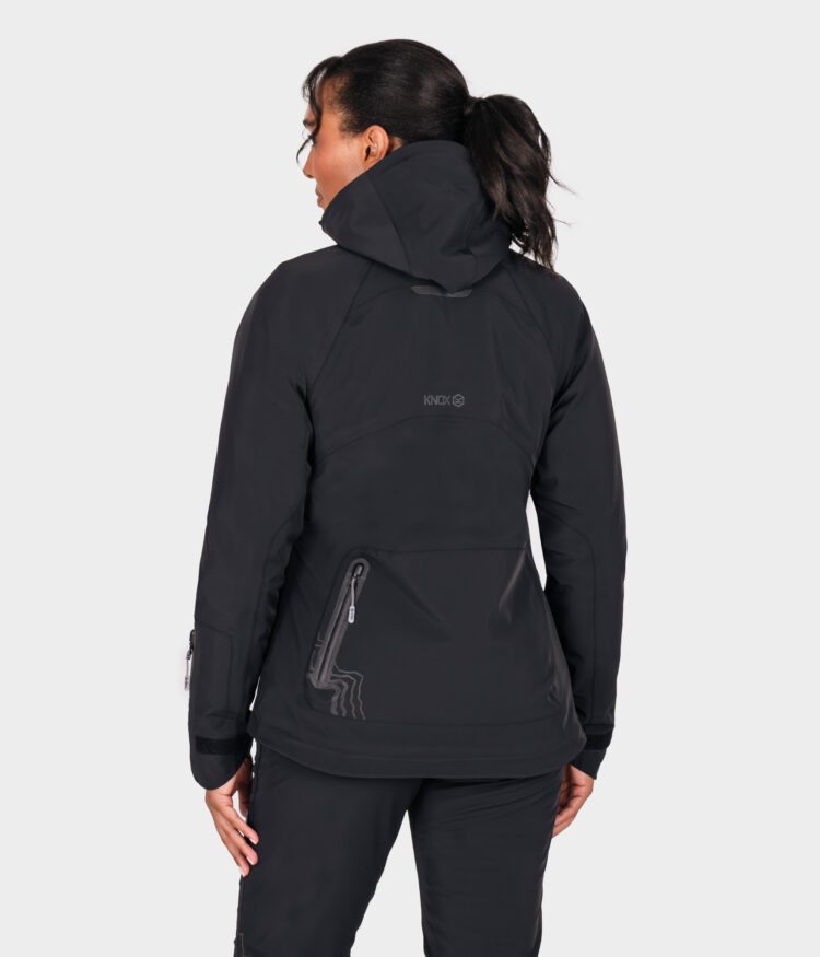 _Women's-Modra-Waterproof-Jacket---Black-(7)