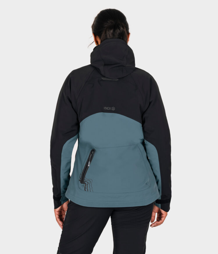 _Women's-Modra-Waterproof-Jacket-Petrol Blue (10)
