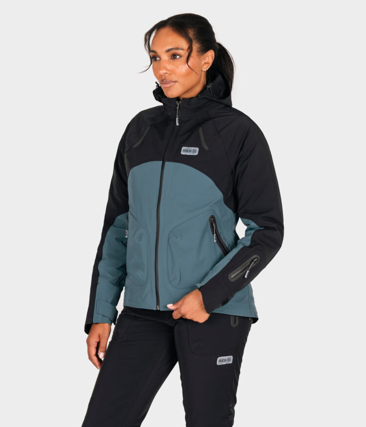 _Women's-Modra-Waterproof-Jacket-Petrol Blue (8)