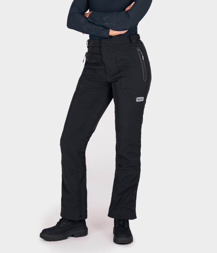 _Women's-Modra-Waterproof-Trouser---Black-(4)