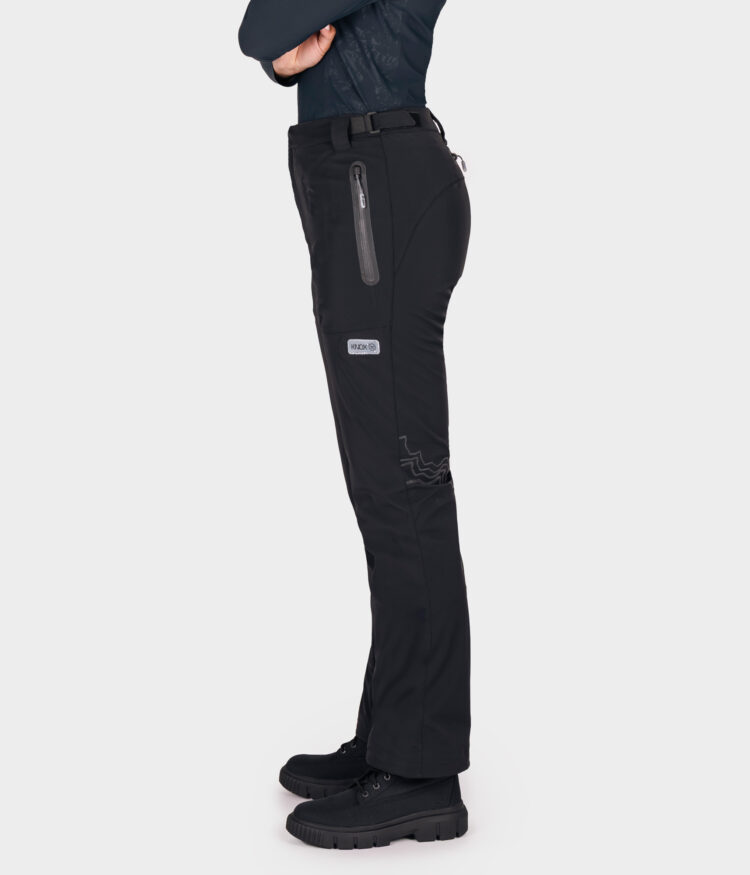 _Women's-Modra-Waterproof-Trouser-Black-(5)