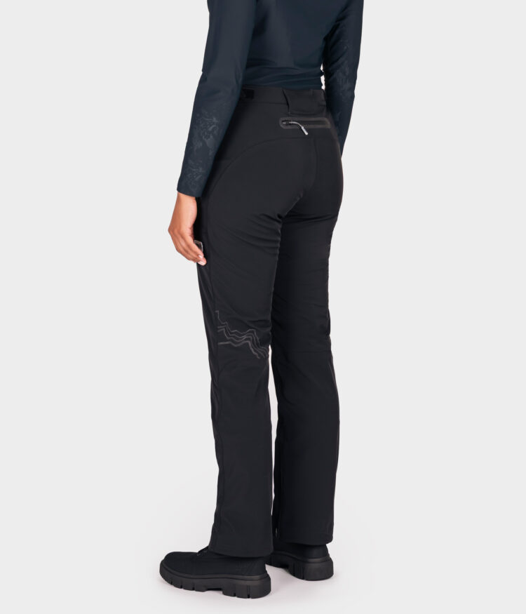 _Women's-Modra-Waterproof-Trouser-Black-(6)