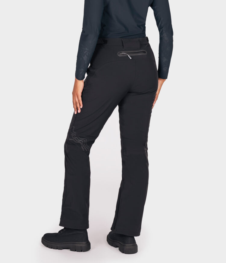 _Women's-Modra-Waterproof-Trouser-Black-(7)