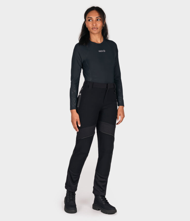 _Women's-Urbane-Pro-Move-Trouser---Black-(10)