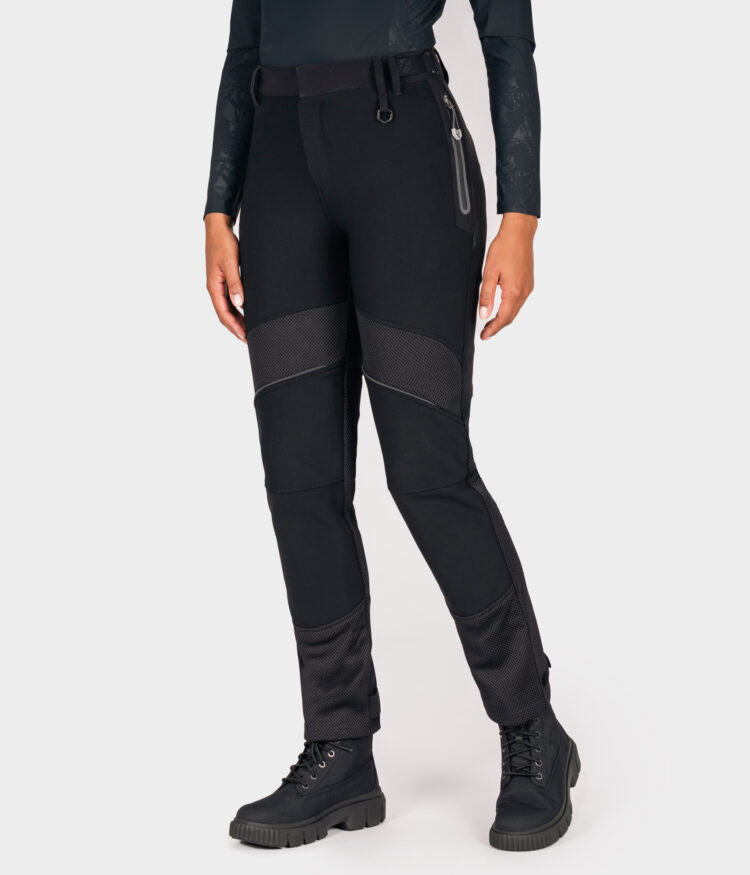 _Women's-Urbane-Pro-Move-Trouser---Black-(13)