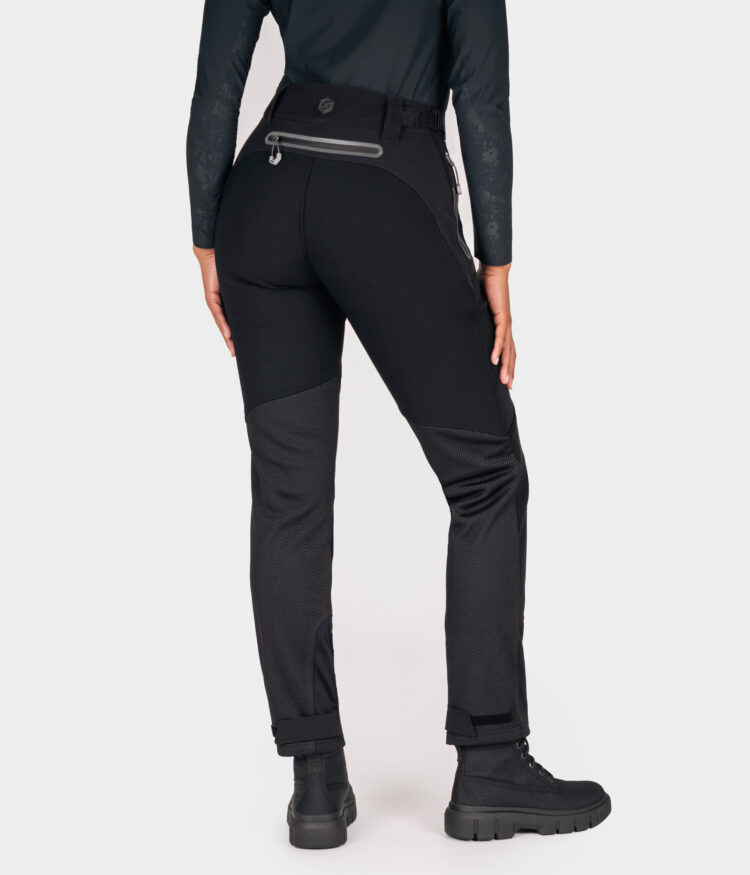 _Women's-Urbane-Pro-Move-Trouser---Black-(9)
