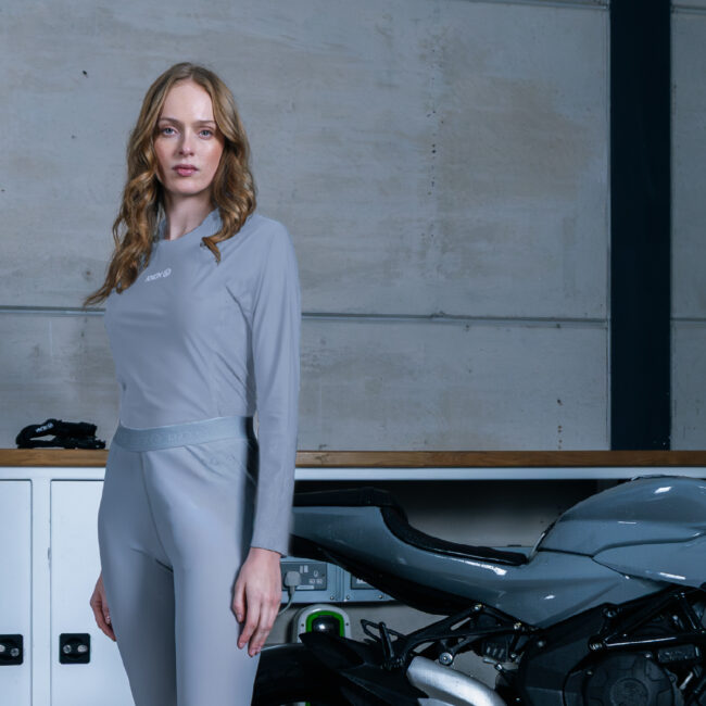 Women’s Base Layers