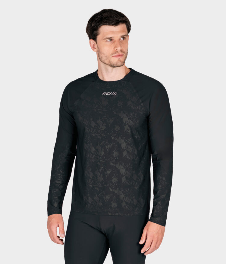 _Men's-Dual-Active-Base-Layer-Top----Black-(4)