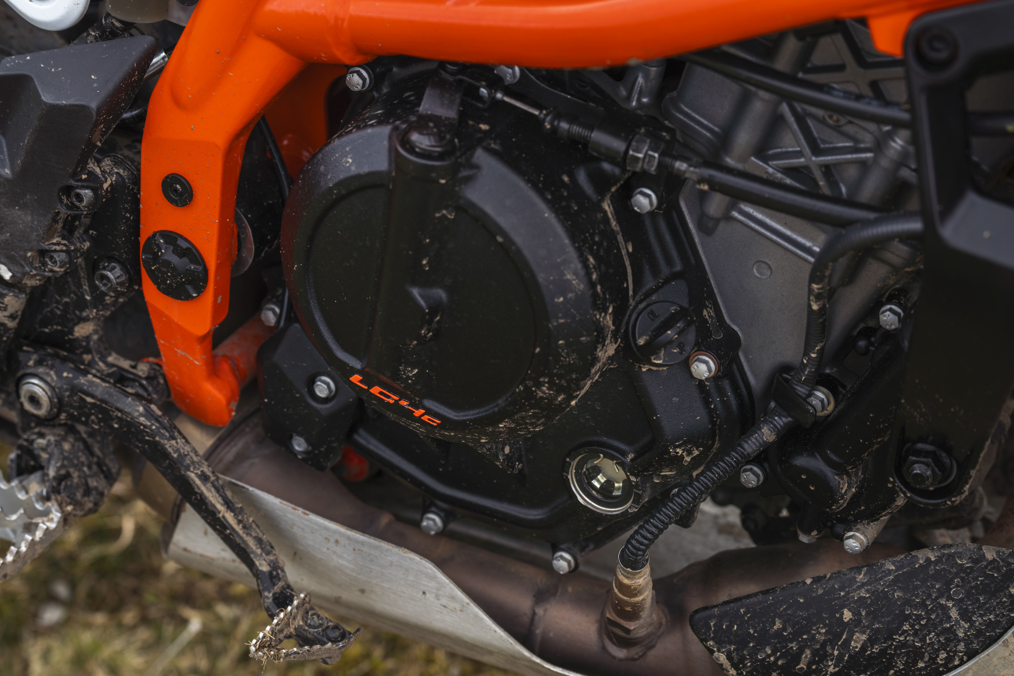 KTM 390 Enduro R (10)