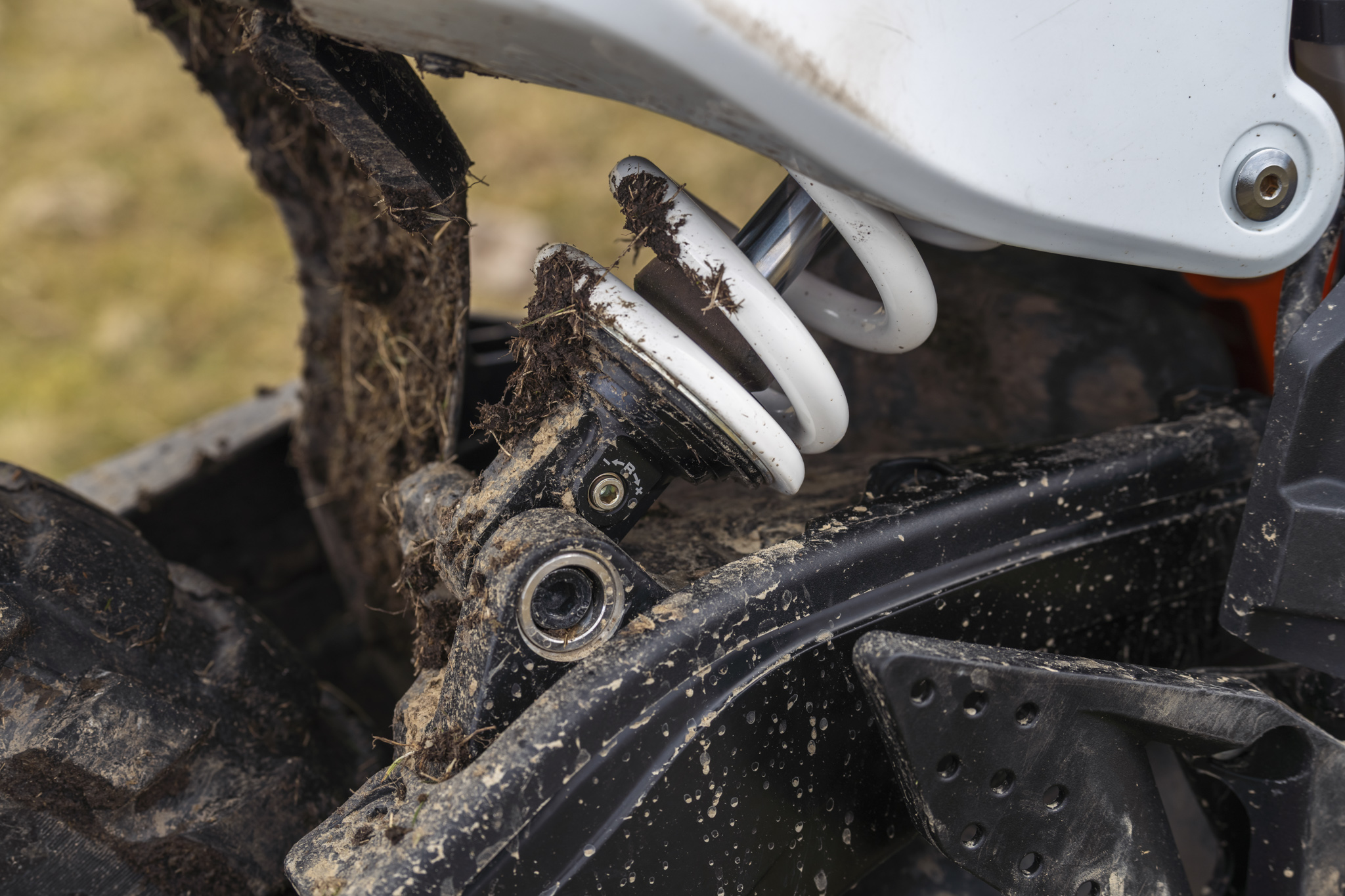 KTM 390 Enduro R (13)