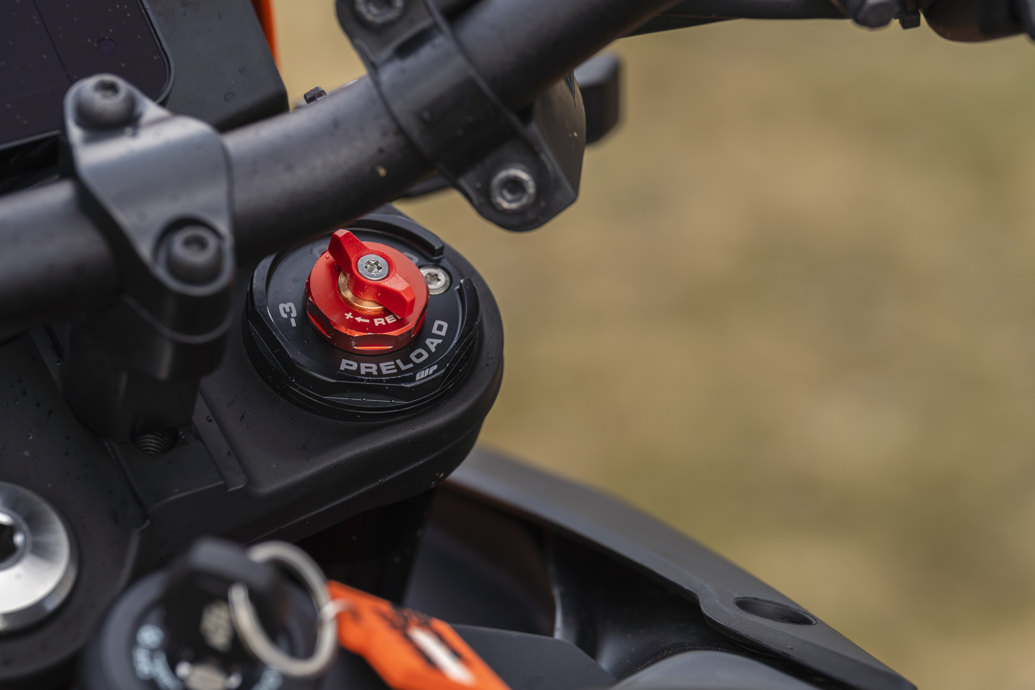 KTM 390 Enduro R (15)