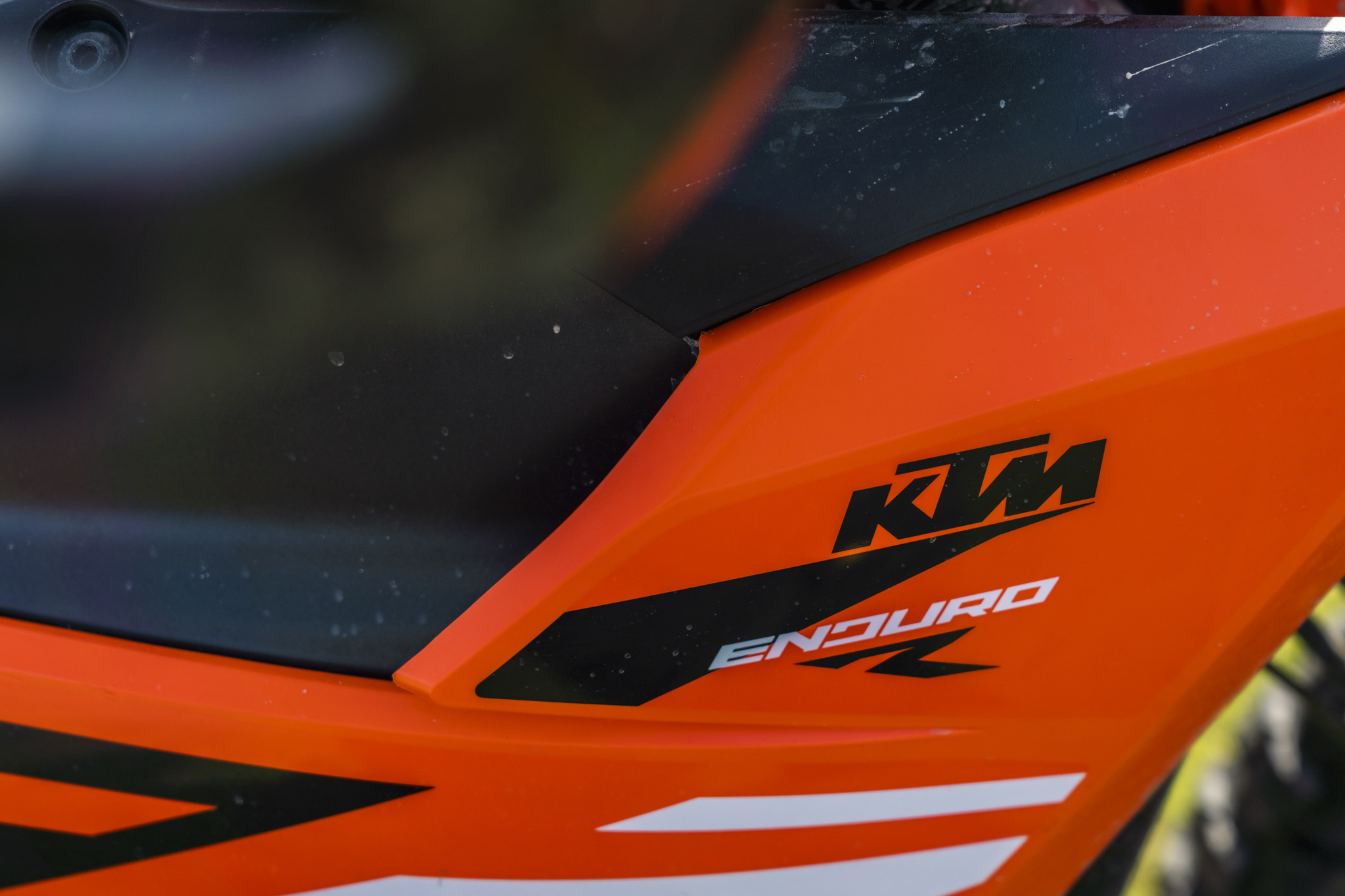 KTM 390 Enduro R (19)
