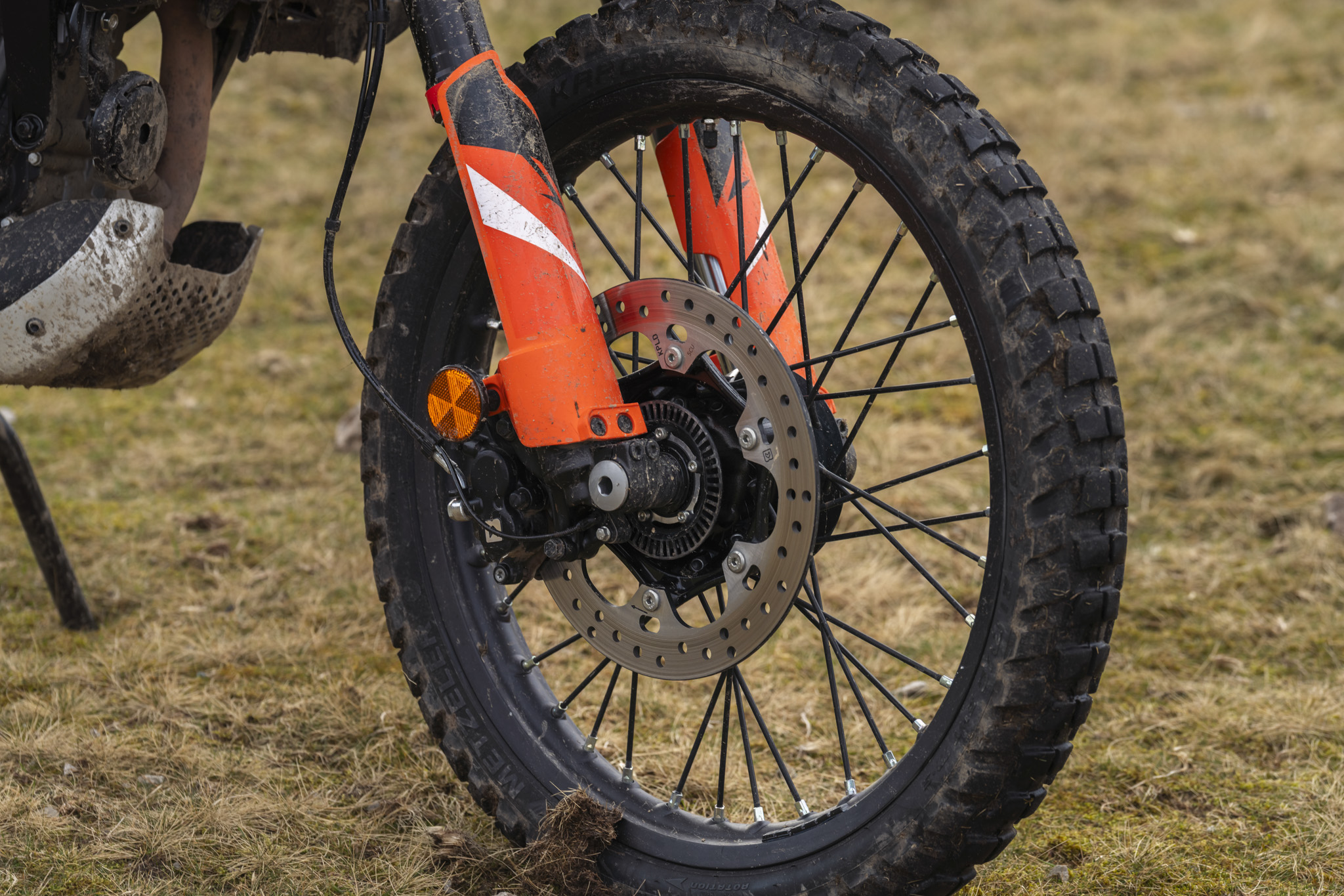 KTM 390 Enduro R (6)