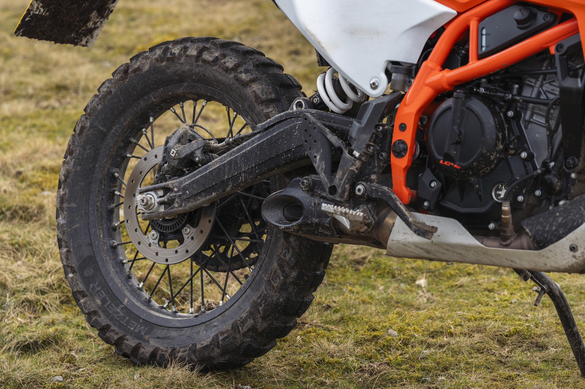 KTM 390 Enduro R (7)