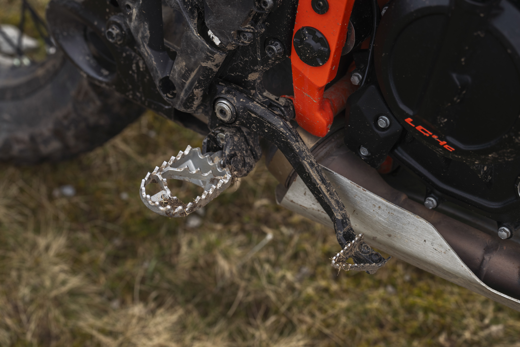 KTM 390 Enduro R (9)